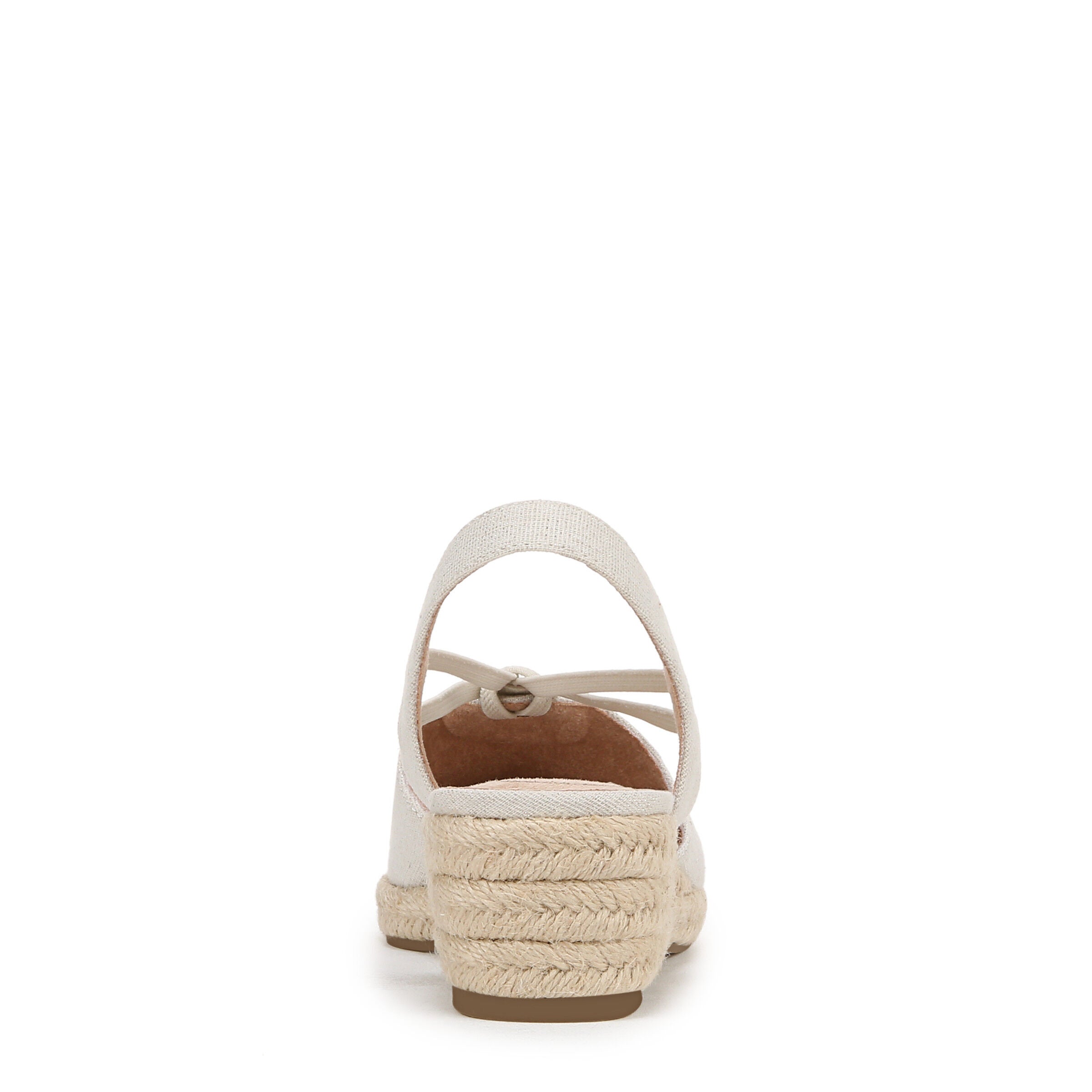 Kennedy Sandal, NATURAL TAN, on-hover image number 1