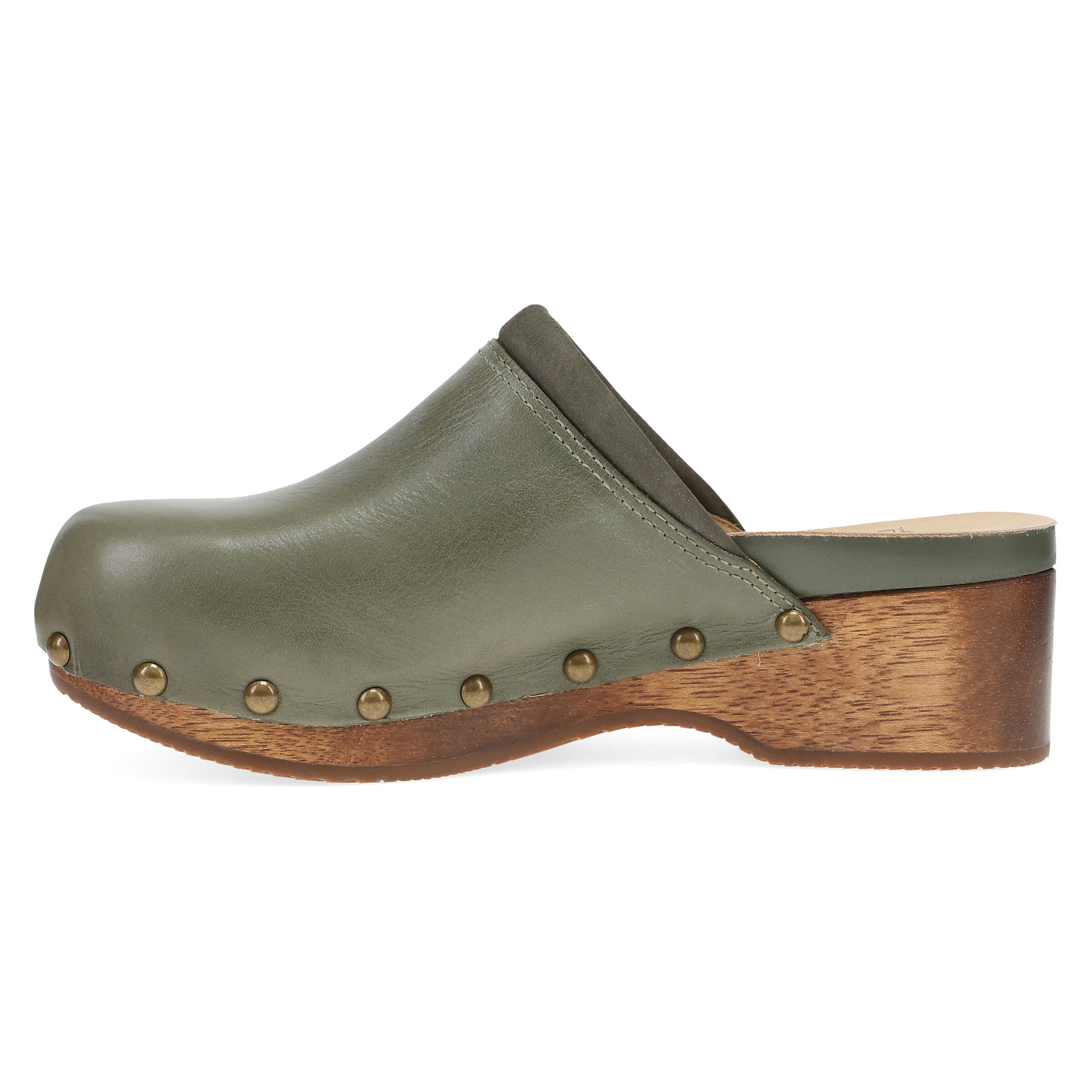 Andie Mule, OLIVE, alternate image number 6