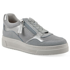 Uplit Slip On Sneaker