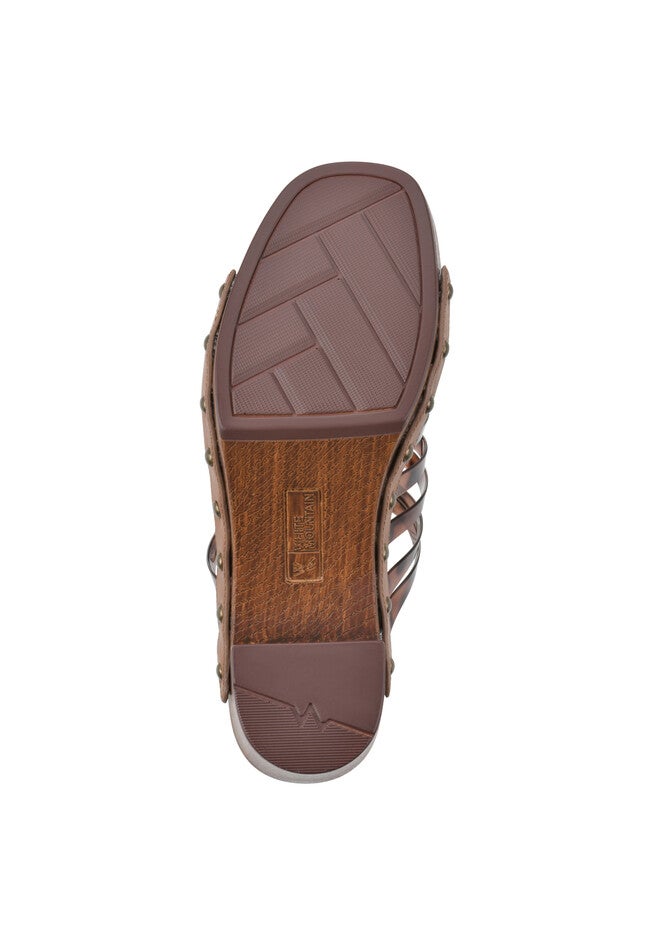 Jack V Dressy Sandal, , alternate image number null