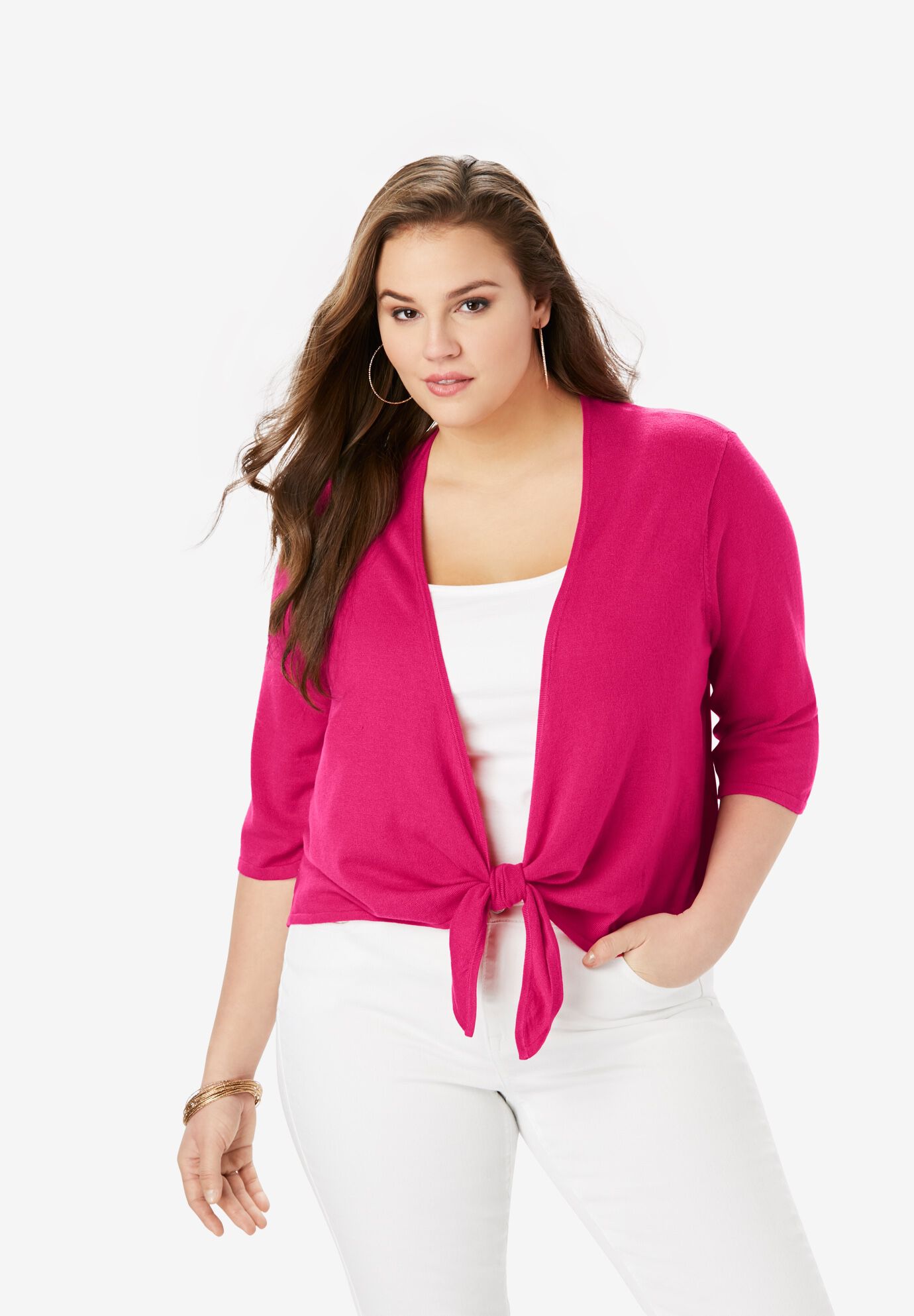 shrug sweater for dresses