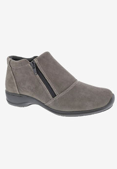 Superb Comfort Bootie