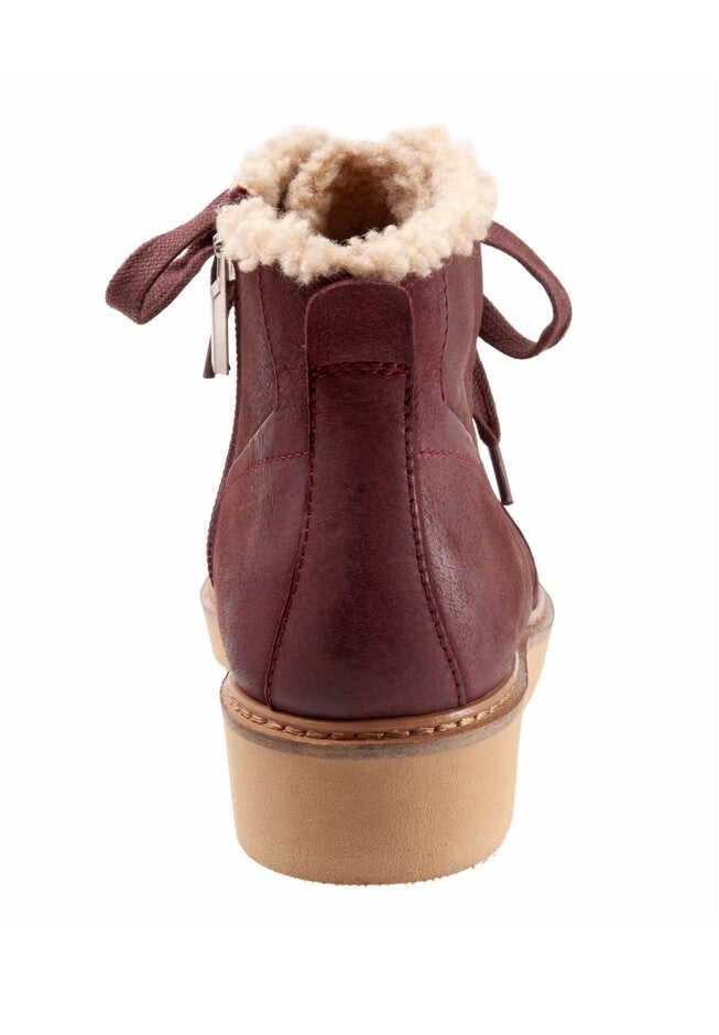 Wilcox Boot, , on-hover image number null
