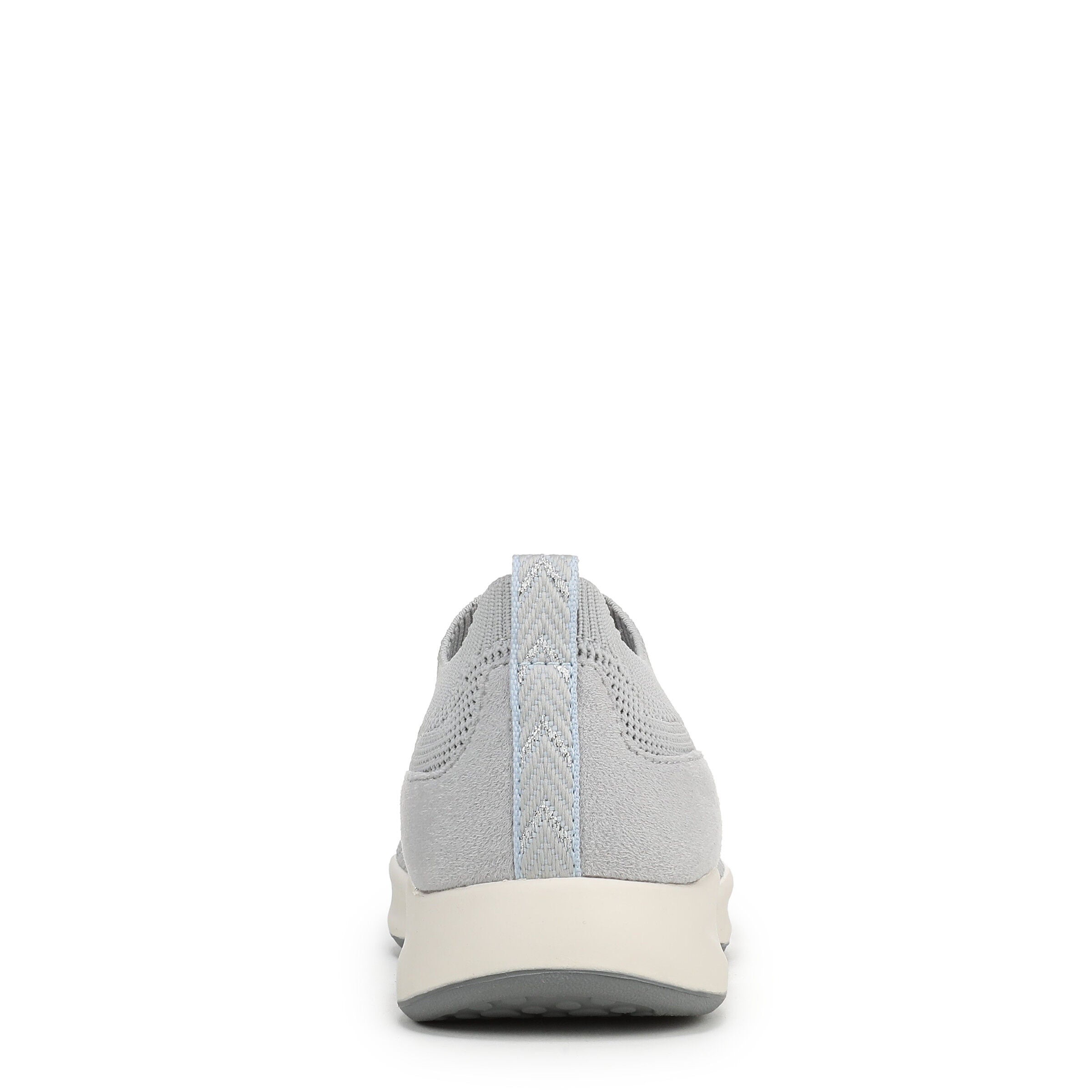 Upbeat Slip On Sneaker, HARBOR MIST, on-hover image number 1