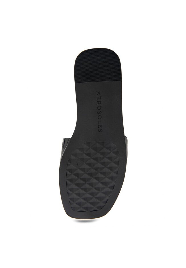Blaire Sandal, , alternate image number null