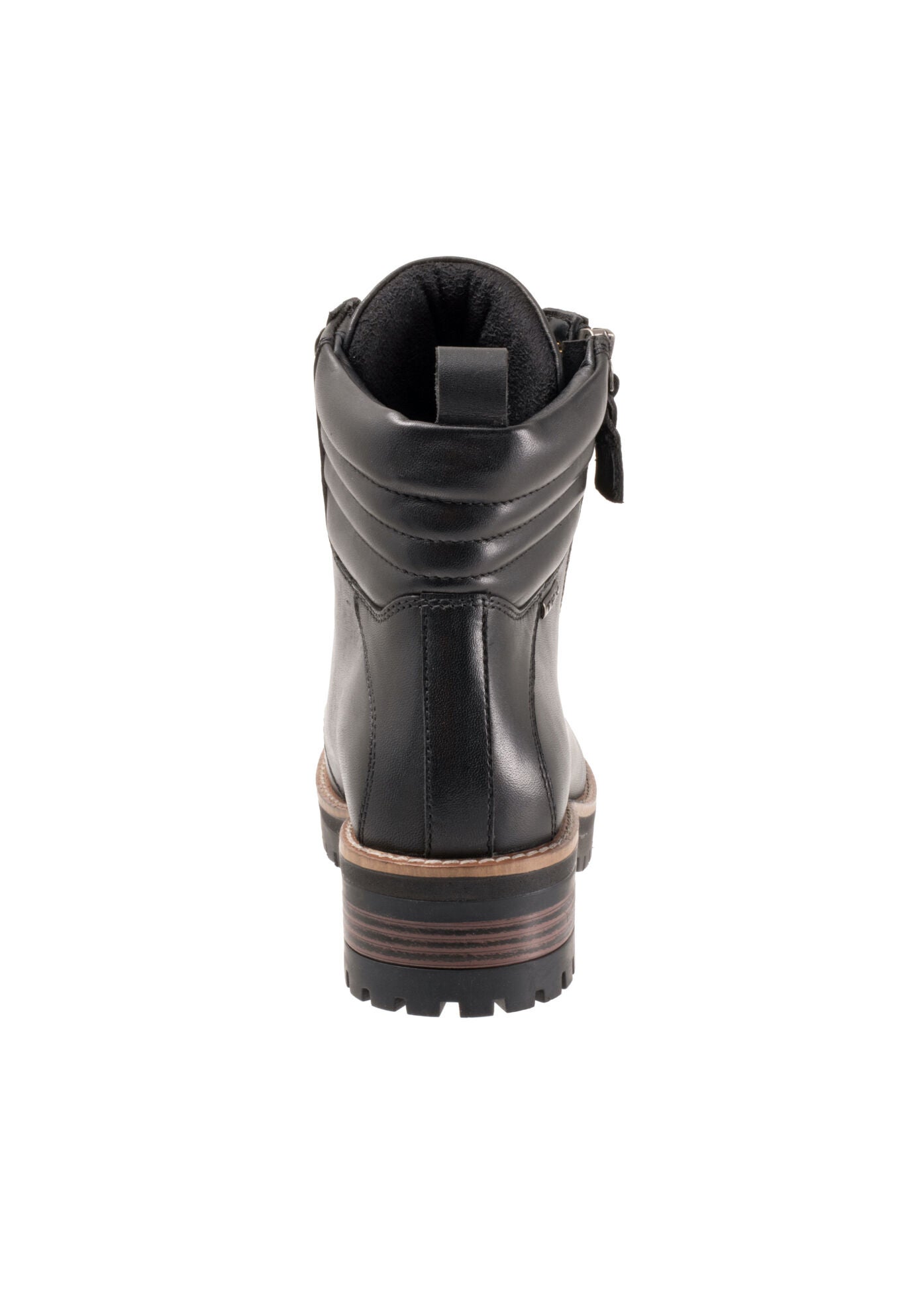 Everett Boots, , on-hover image number 1