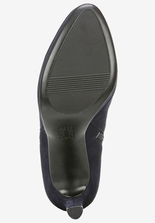 Tiana Bootie , , alternate image number 2