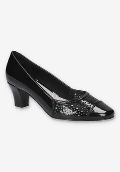 Neva Comfort Pump