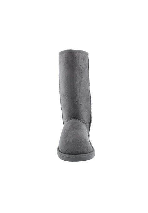 Airtime Boot, , alternate image number null