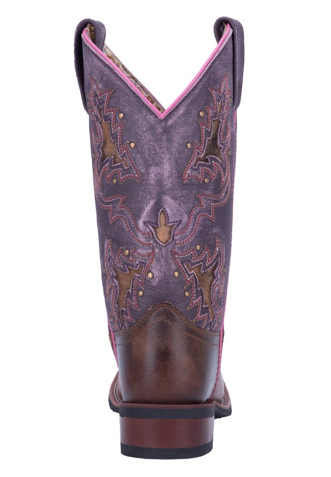 Lola Boots, , on-hover image number 1