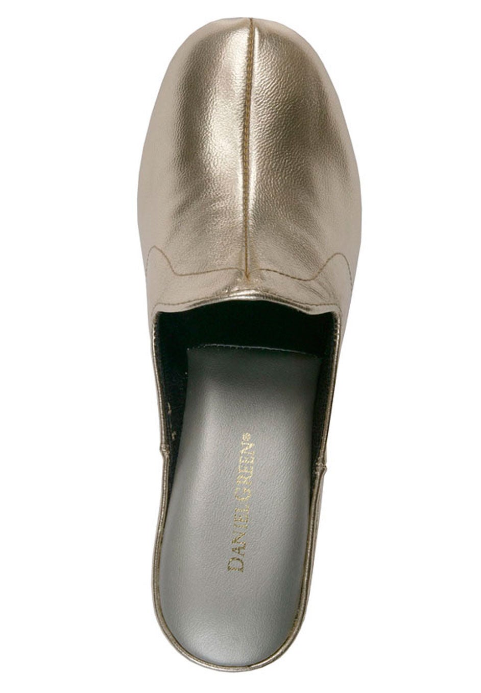 daniel green slippers clearance