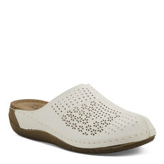 151390 Slide Sandal