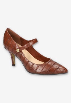 Women's Wide Width Dress Shoes | Shoes For All Women's Wide Width Dress Shoes | Shoes For All