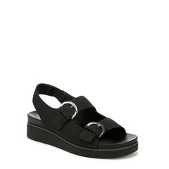 Goodie Sandal