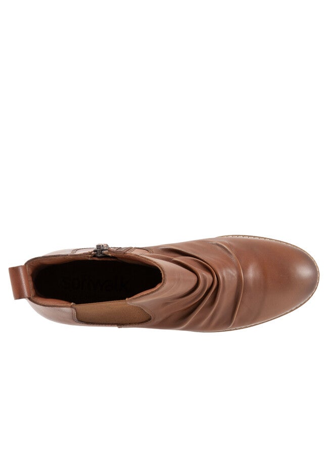 Rockford Chelsea Boot, , alternate image number null