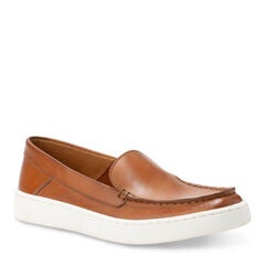 Duchess Loafer