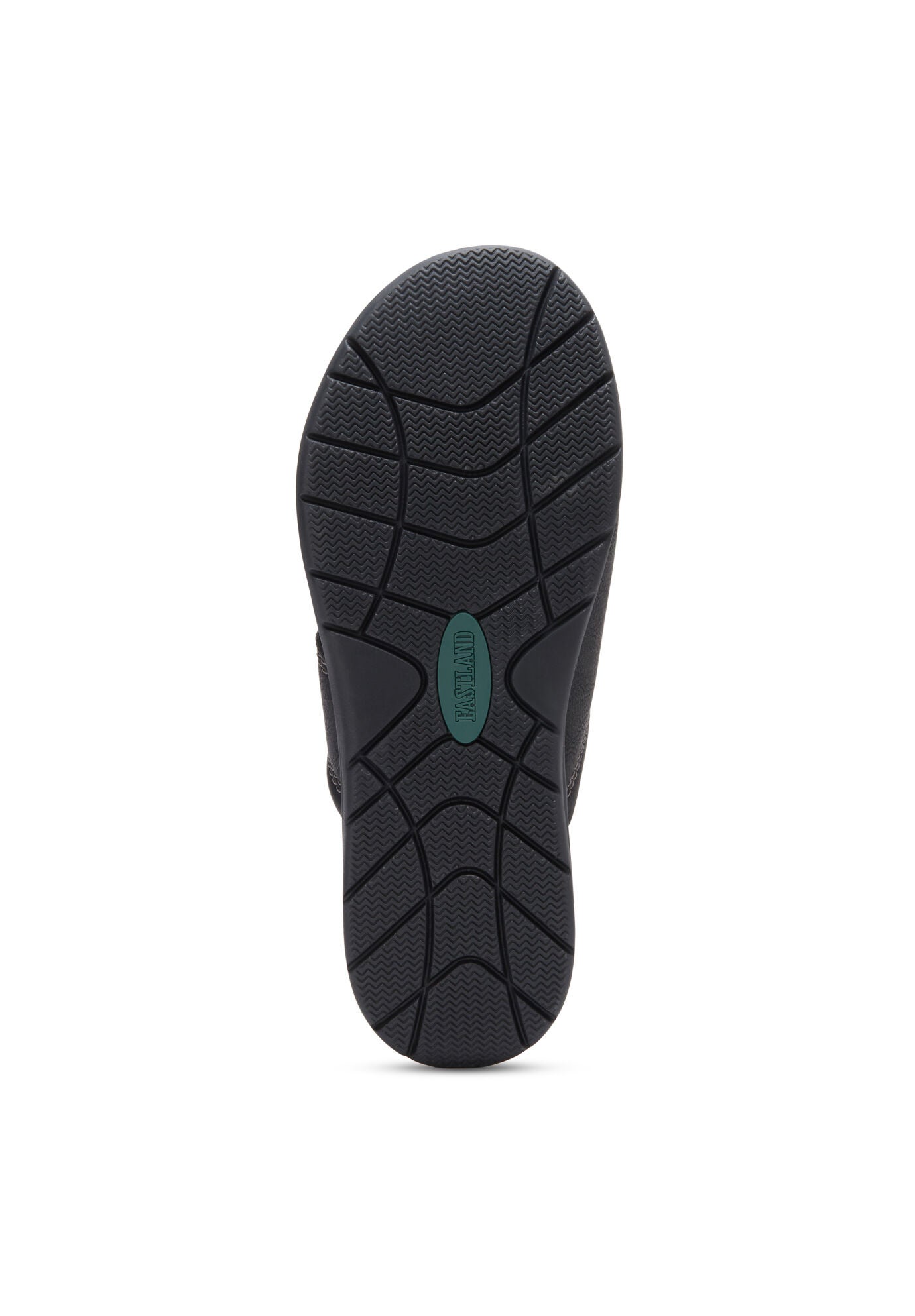 Kayla Sandal, , alternate image number 2