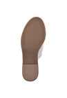 Corley Sandals, , alternate image number null