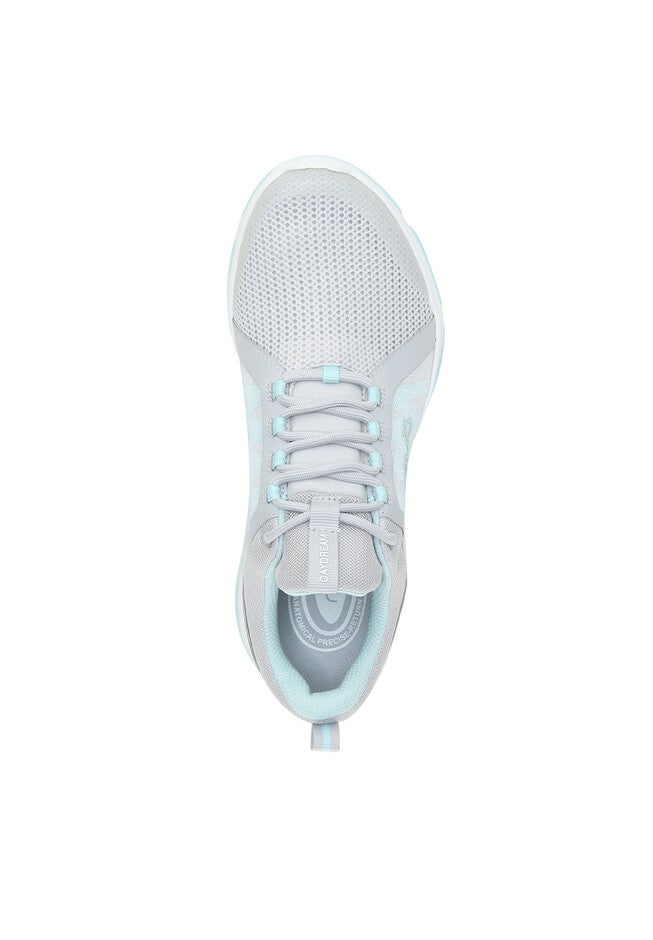Daydream Cross Training Sneaker, , alternate image number null