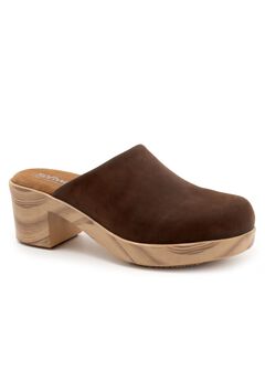 Felida Platform Mule