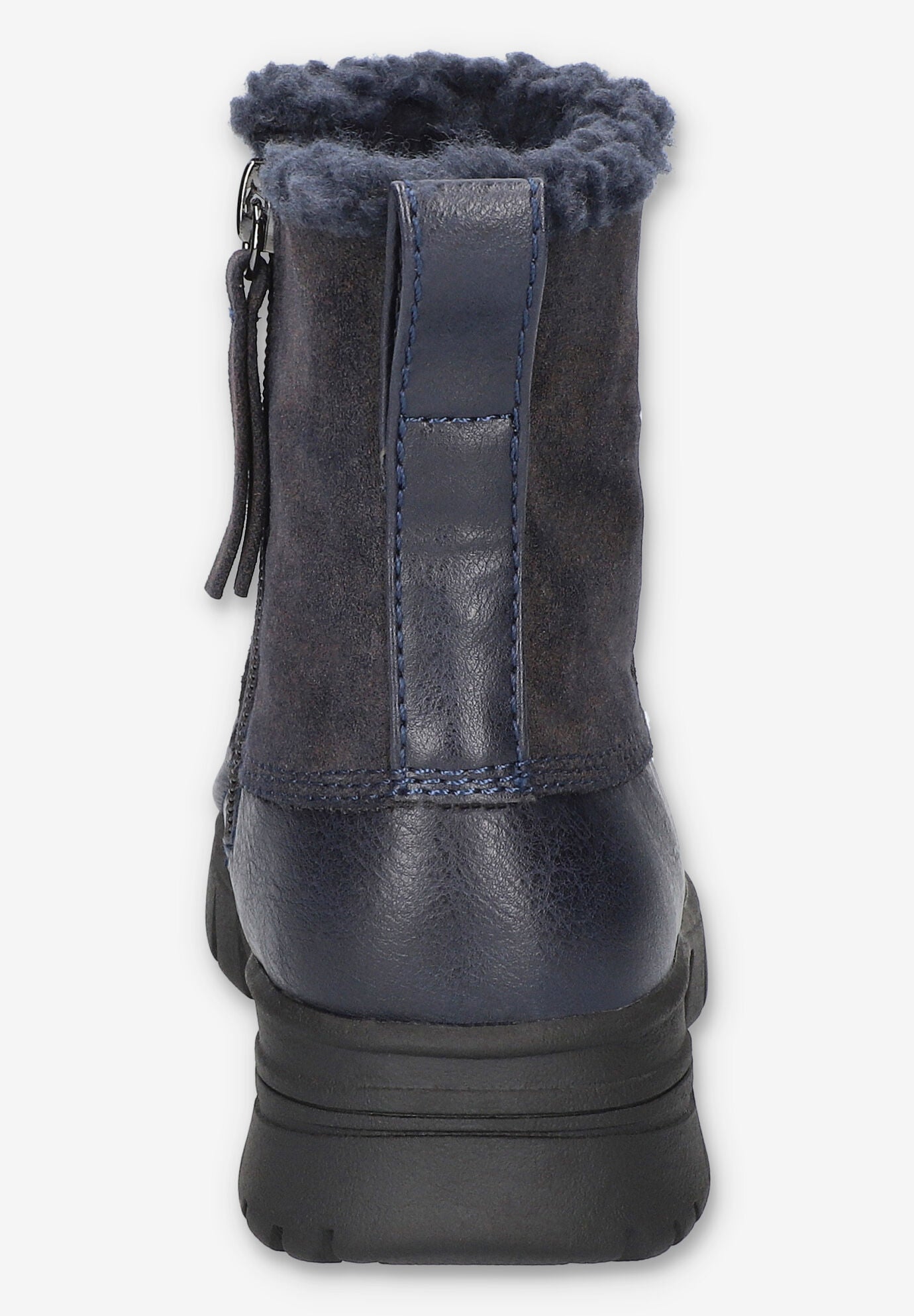 Yuka Bootie, , on-hover image number 1