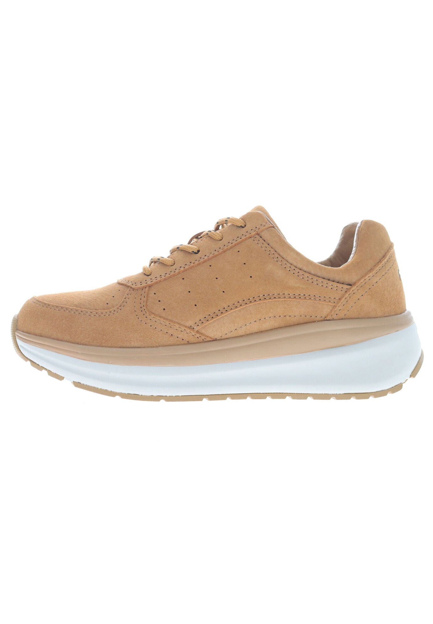 Ultima Sneaker, DOE, alternate image number 3