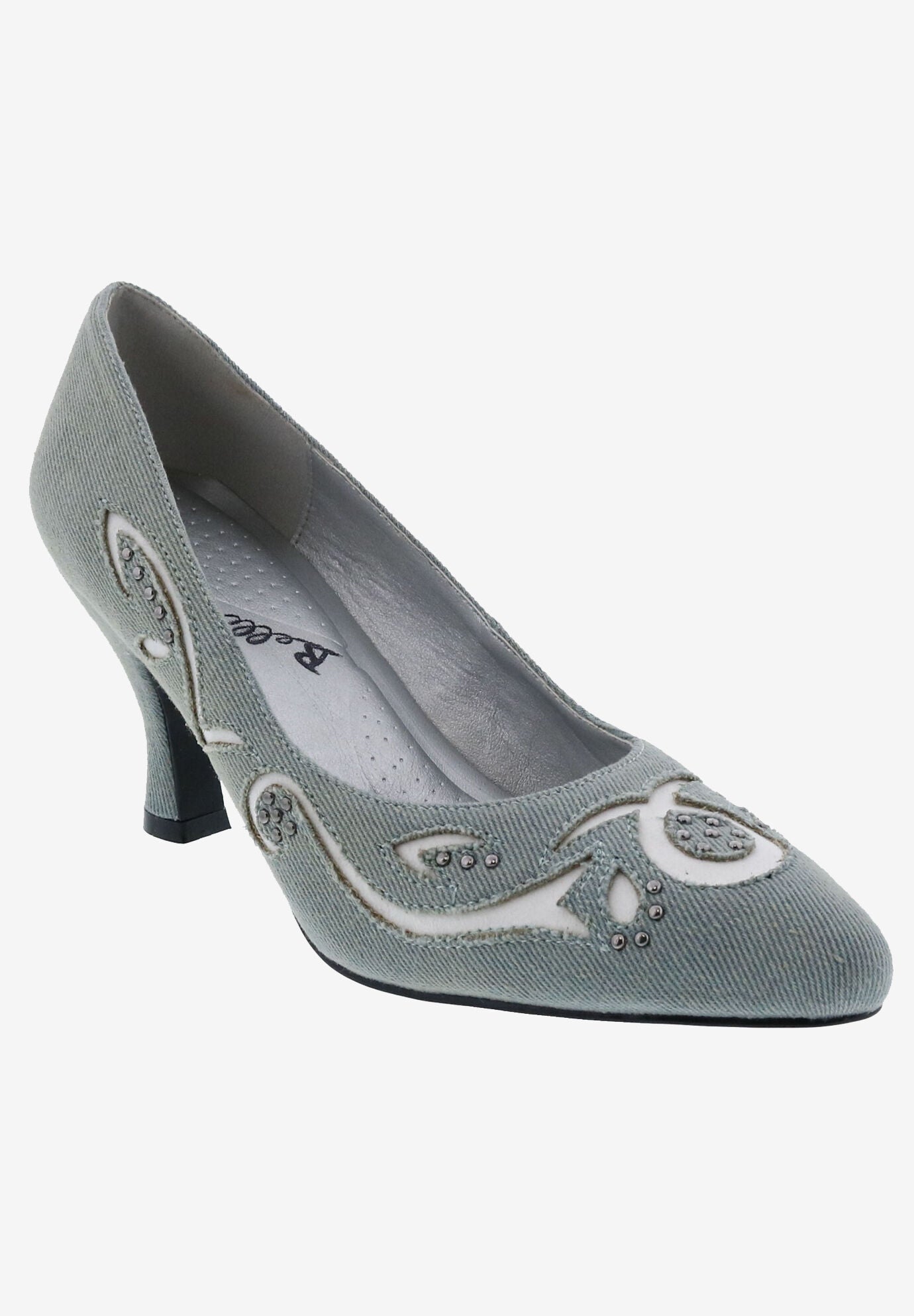 Cici Pump