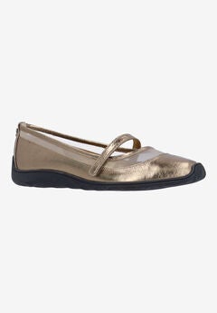 Belenya Mary Jane Flat