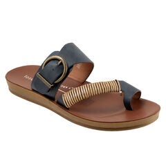 Bria Sandal