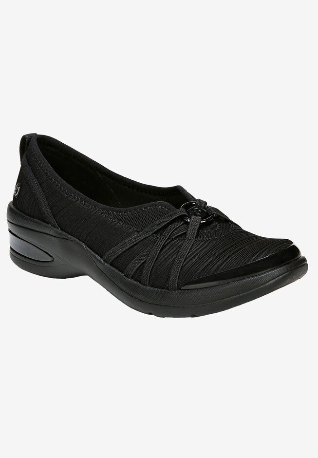 Rosie Flat , BLACK GRADIENT, hi-res image number 0