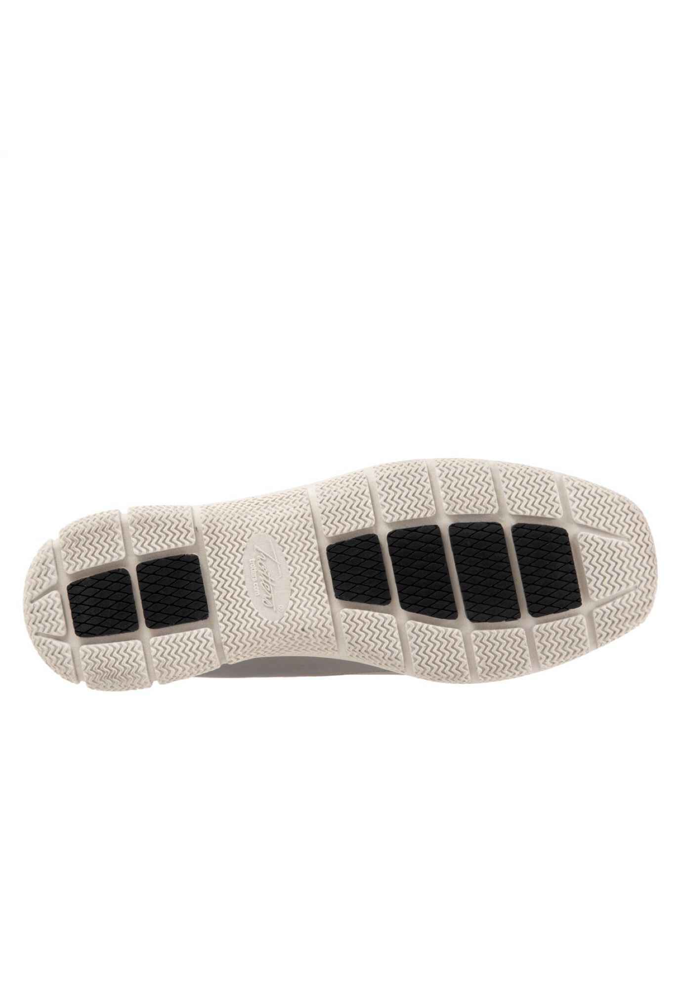 Ultima Athletic, , alternate image number 2