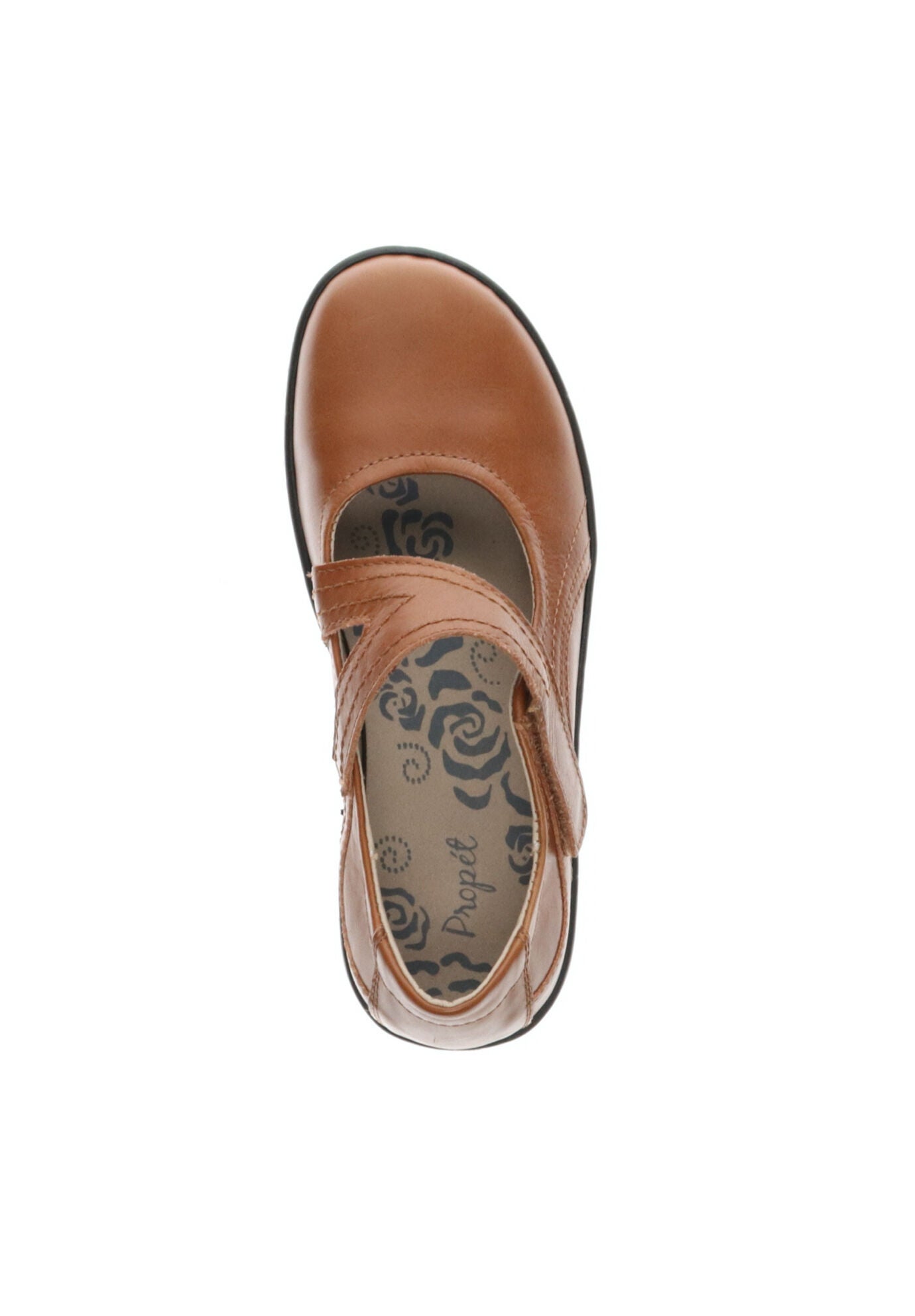 Golda Mary Jane Flat, , alternate image number 5