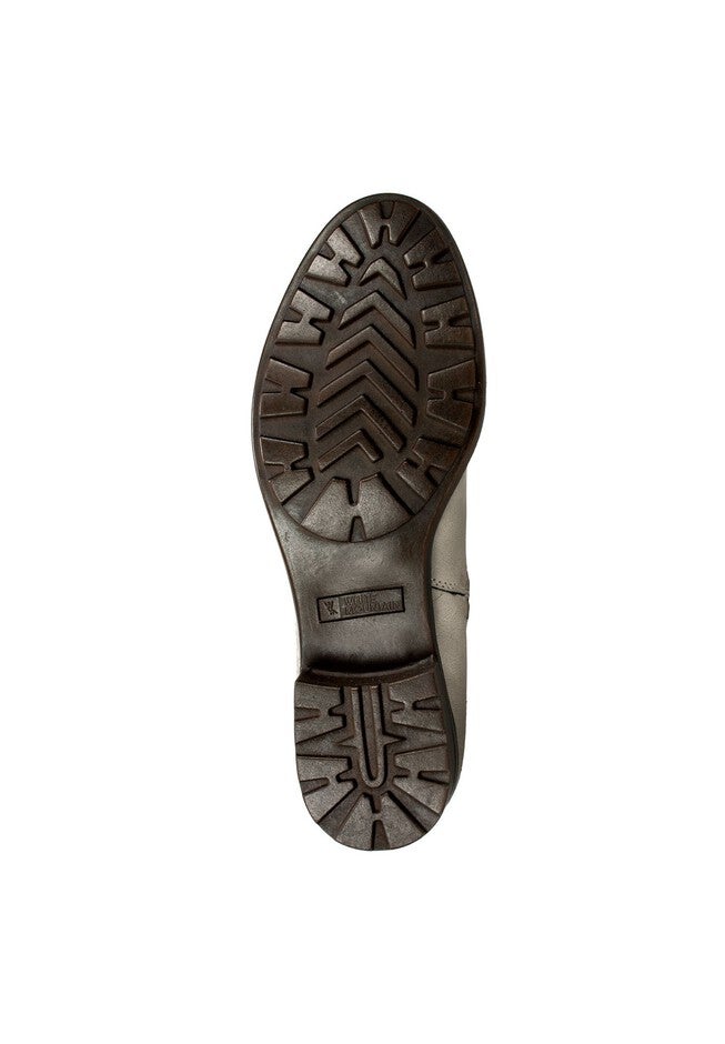 Ranger Wide Calf Boot by White Mountain, , alternate image number null