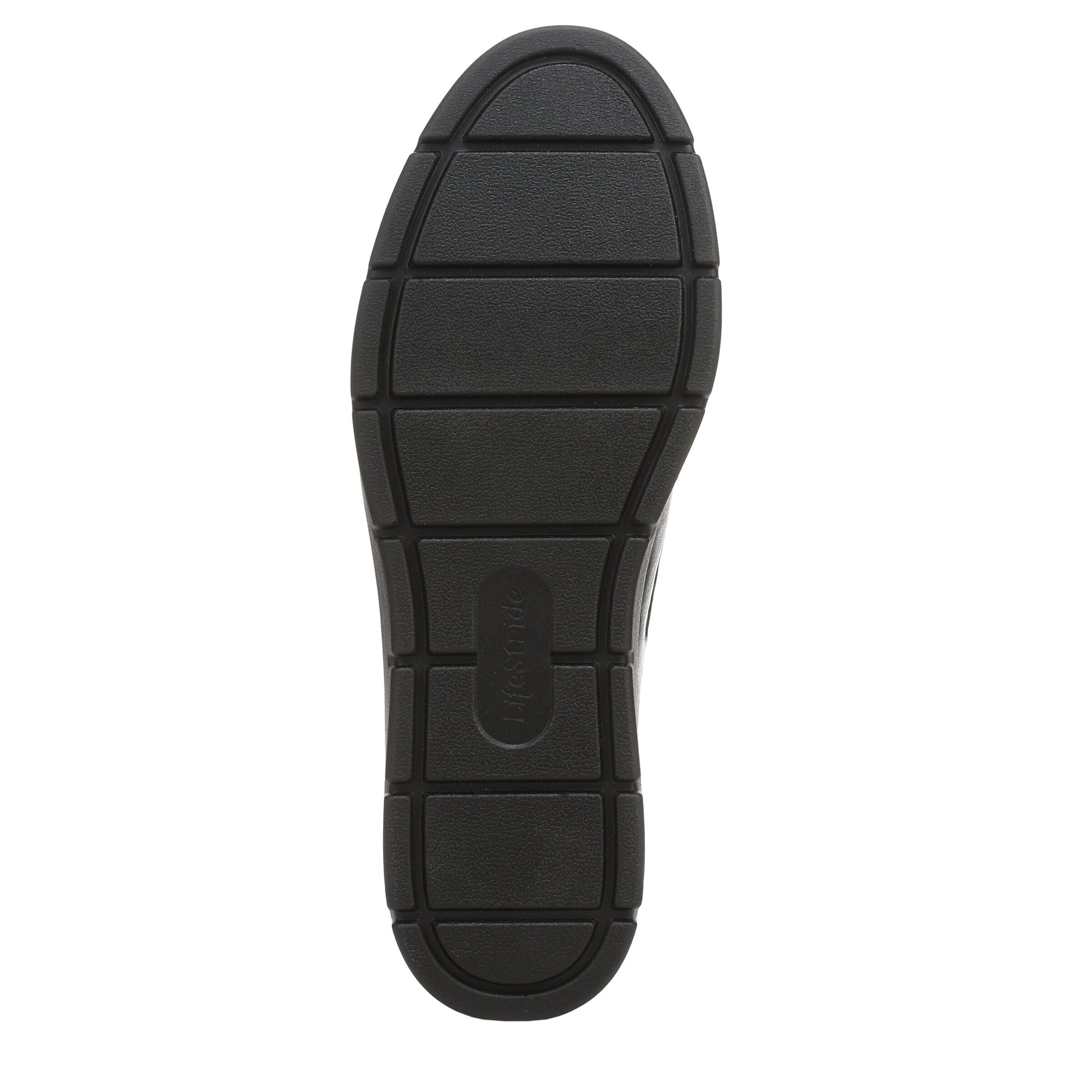 Vineyard Bit Loafer, LUX NAVY, alternate image number 7