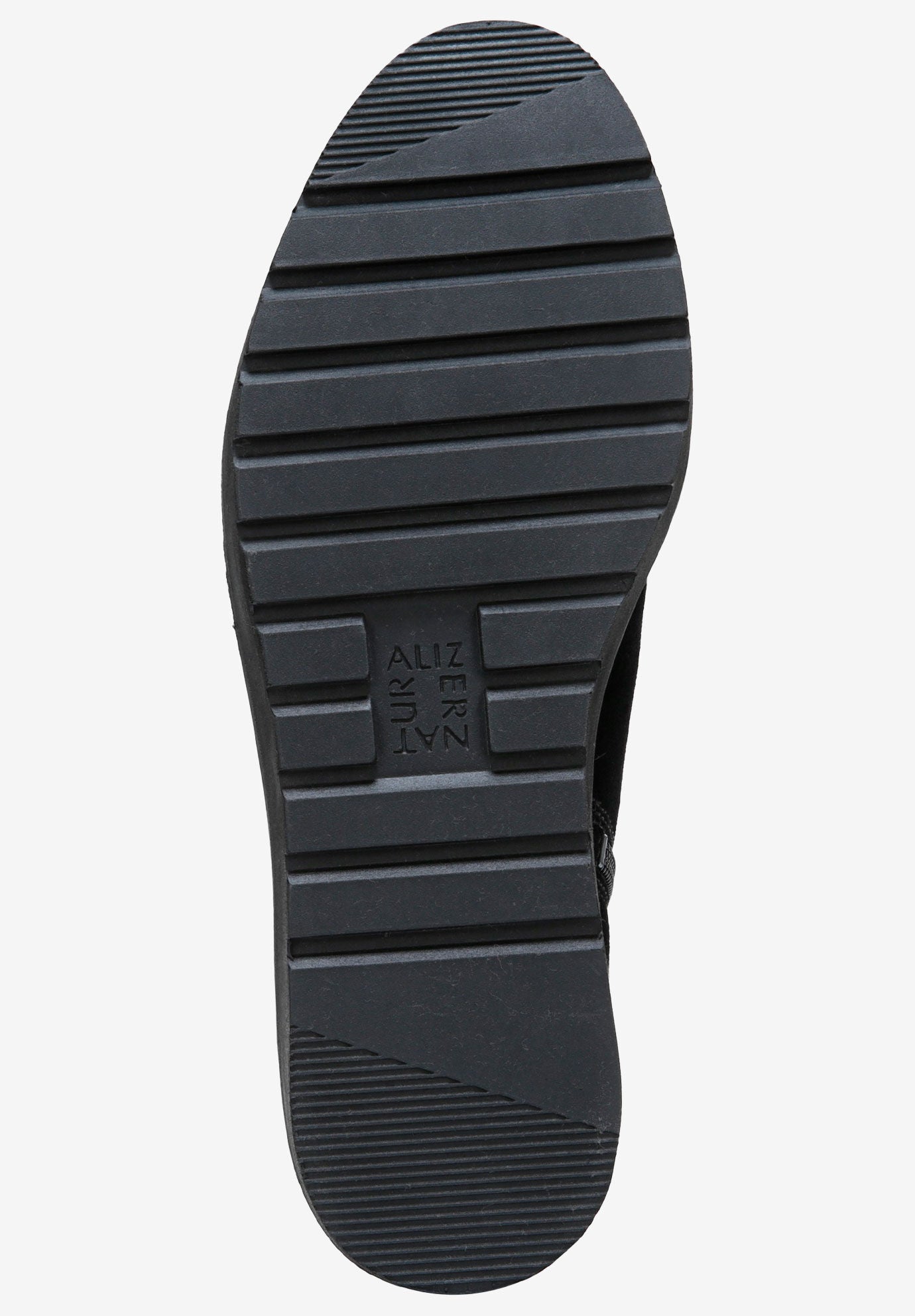 Aster Bootie , , alternate image number 2