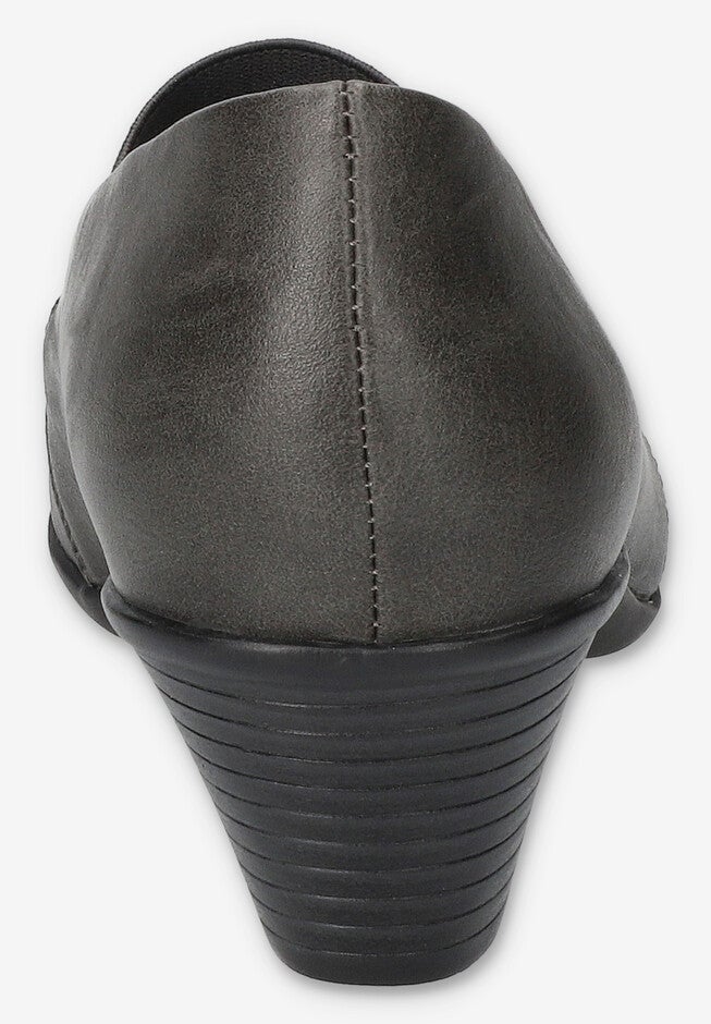 Fondly Shootie, GREY, on-hover image number 1