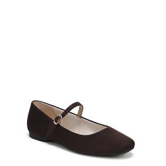Beloved Mary Jane Flat