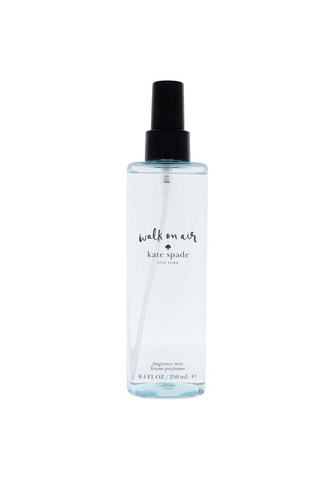 Walk On Air Body Spray -8.4 Oz Body Spray, O, hi-res image number null
