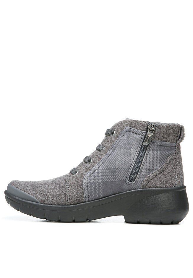 Kick Back Bootie, , alternate image number 4