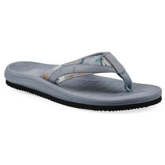 Bays FOM Comfort