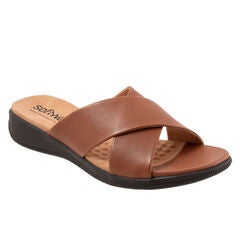Tillman Sandal