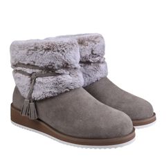 Bailee Boot