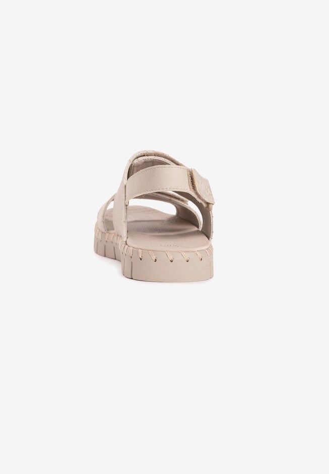 Flexi Westhampton Sandal, , on-hover image number null