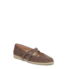Marnie Mary Jane Flat