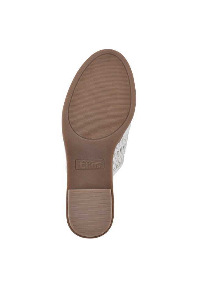 Corley Sandals, , alternate image number null