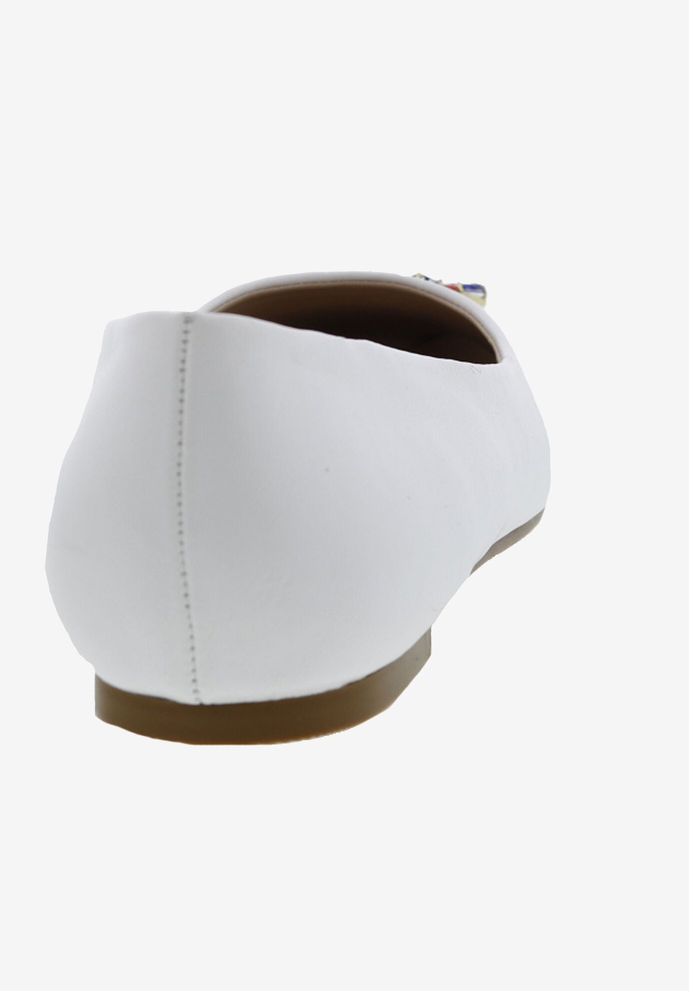 Sybil Flat, , on-hover image number 1