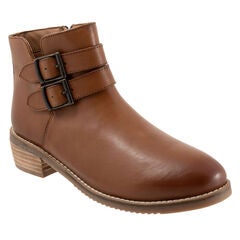 Rochester Boot