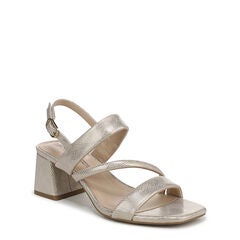 Celia Dress Sandal