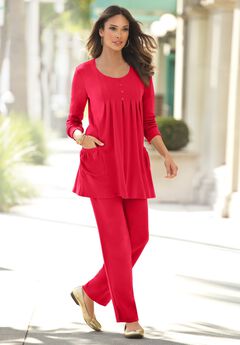Stylish Tunics