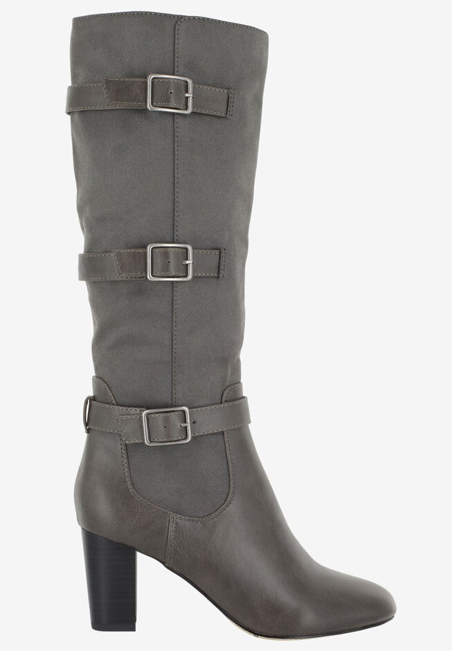 Talina II Boots by Bella Vita®, , alternate image number null